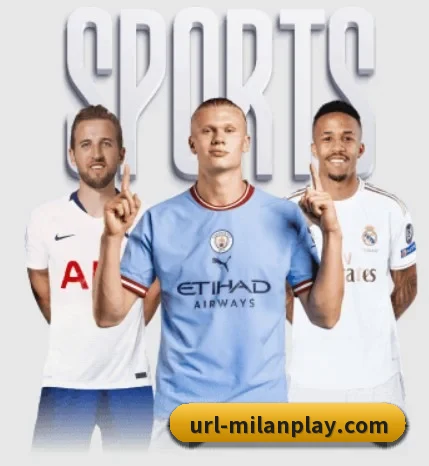 米兰体育的故事 - 体育资讯内容服务 | ACMilanSports
